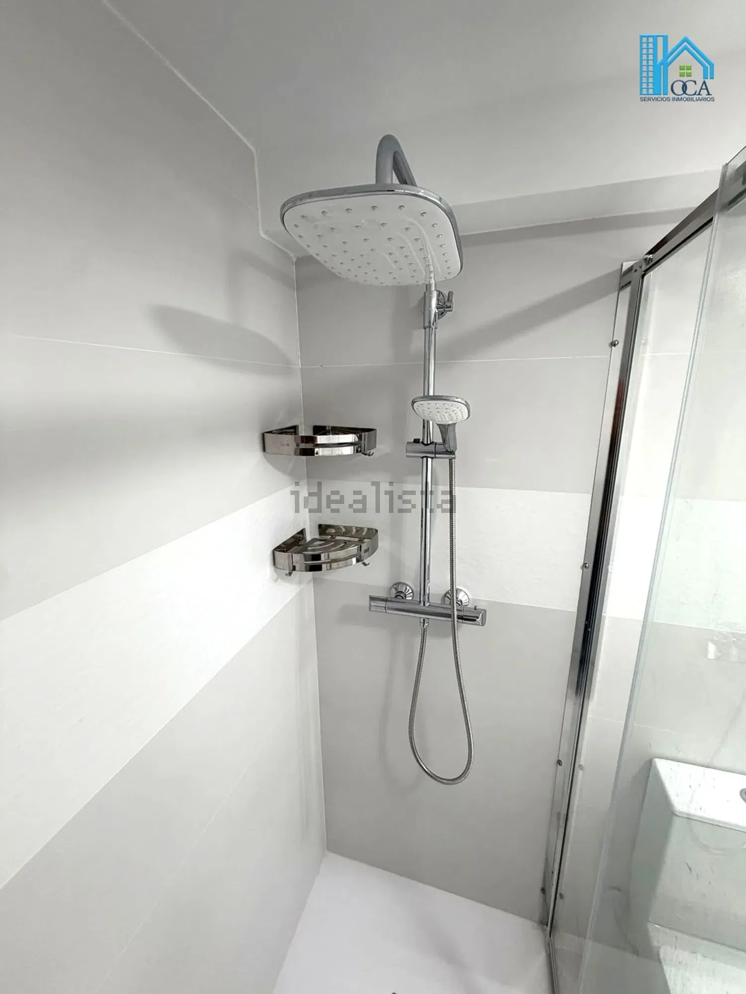 Imagen 38 inmueble 112,023,640