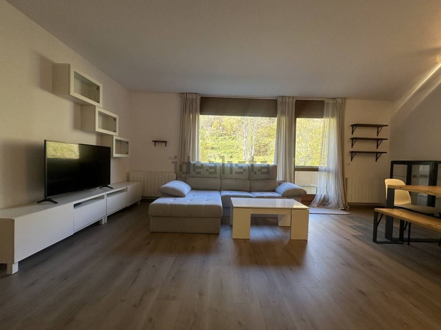 Appartement 2 chambres à louer à Llorts, Ordino · 47 sur 60