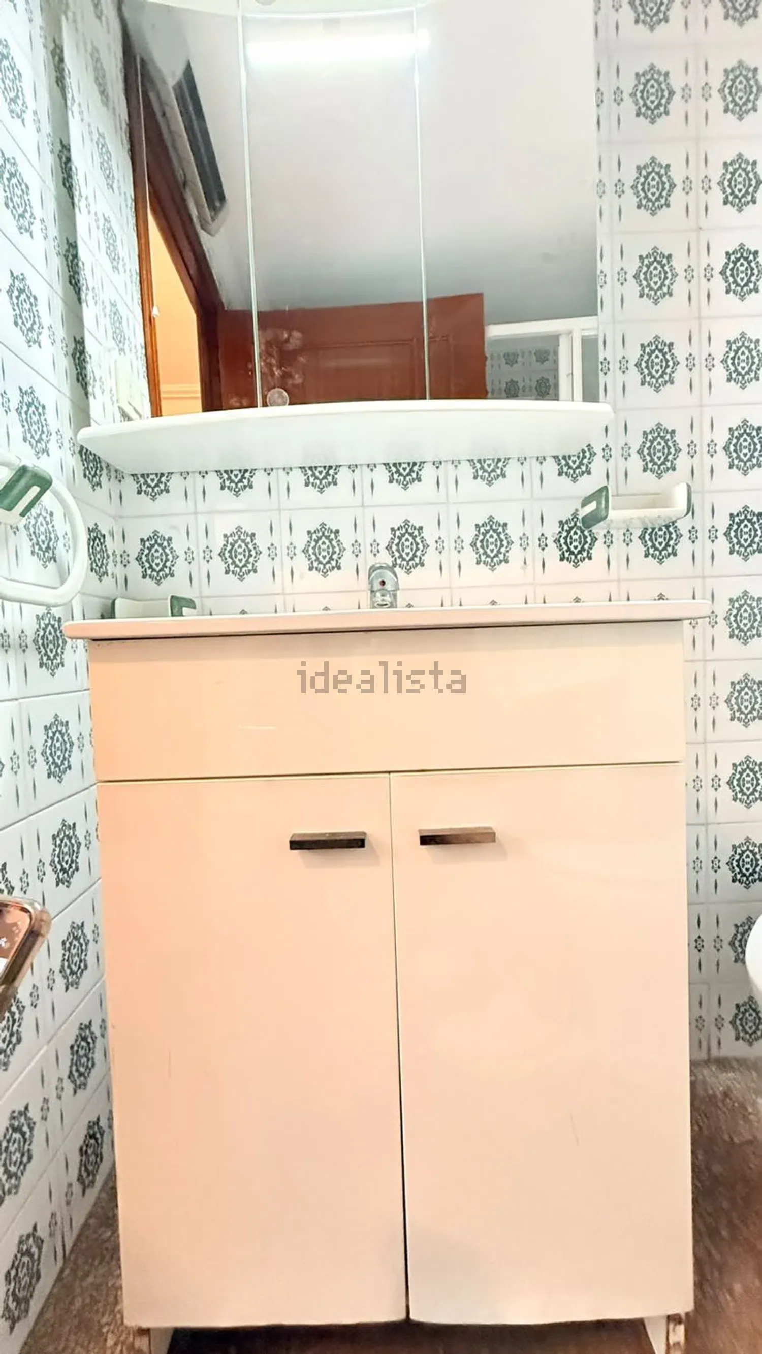 Imagen 21 inmueble 112,589,589