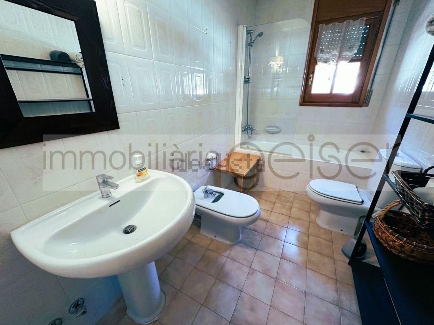 Penthouse for sale in Pal, La Massana · 24 of 50