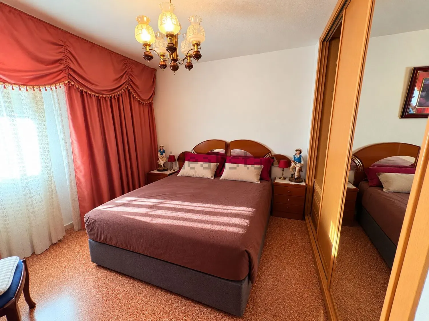 Imagen 5 inmueble 112,754,598