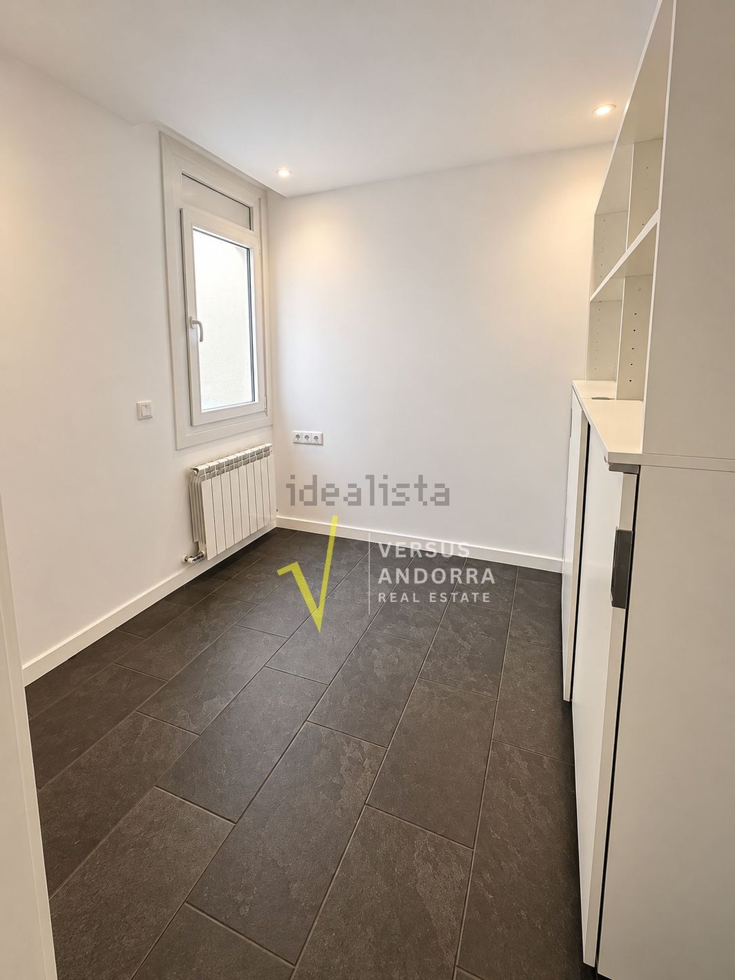 3-bedroom flat for sale in Escaldes-Engordany · 27 of 60