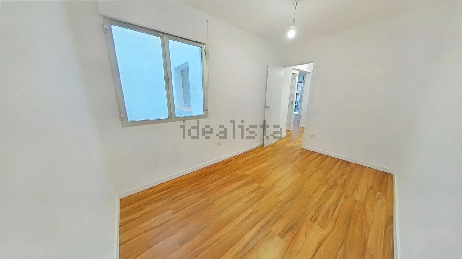 Imagen 8 inmueble 112,717,843