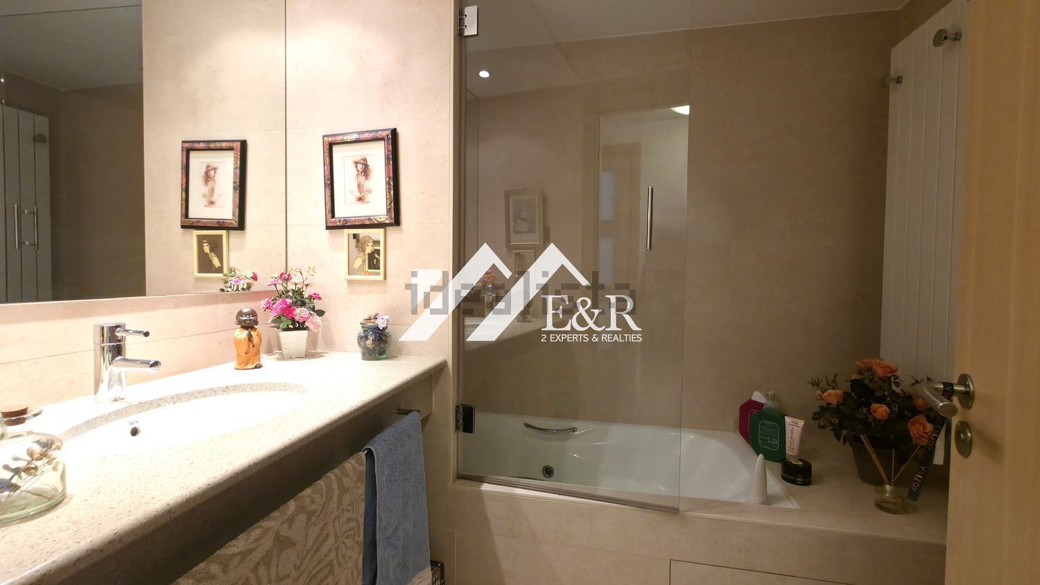 3-bedroom flat for sale in Andorra la Vella · 20 of 32
