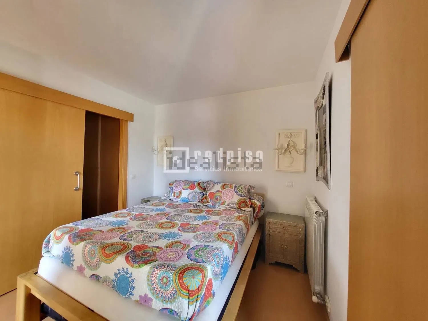 Imagen 21 inmueble 112,615,551