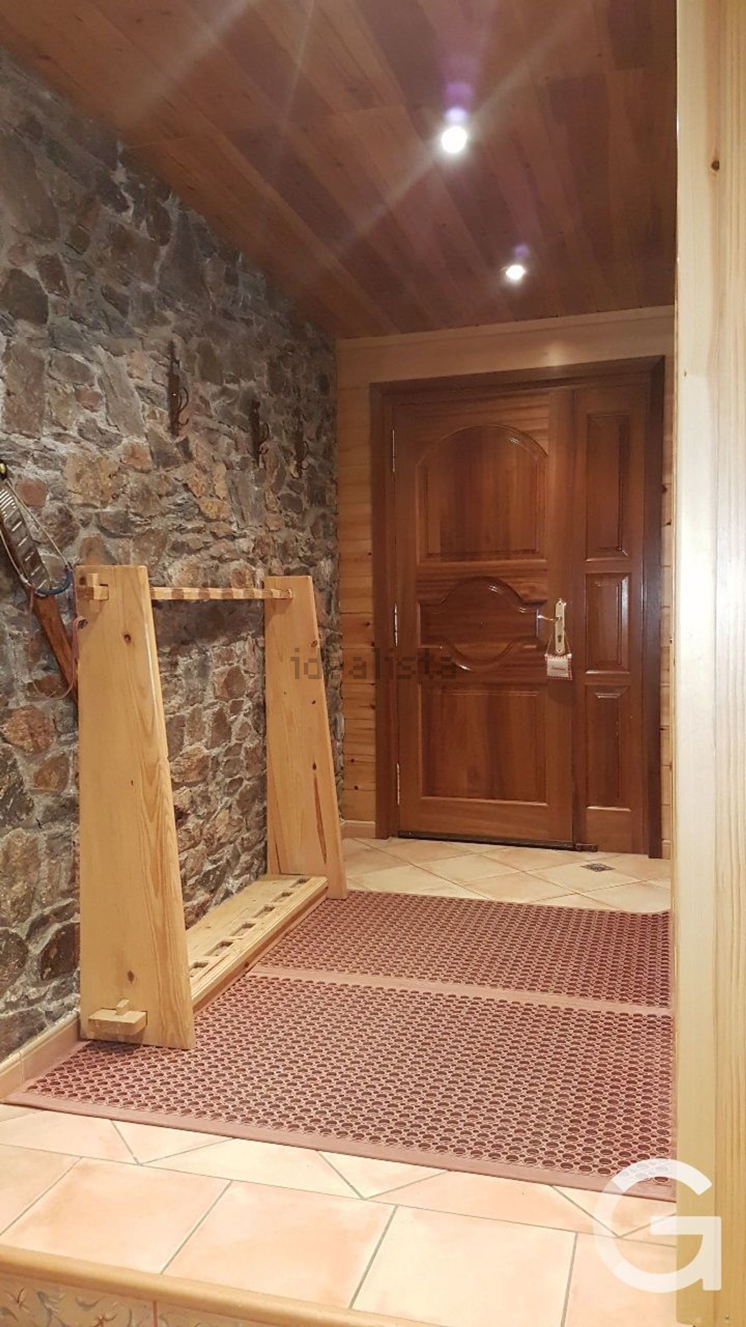 Maison 5 chambres à vendre à Pas de la Casa, Encamp · 55 sur 60