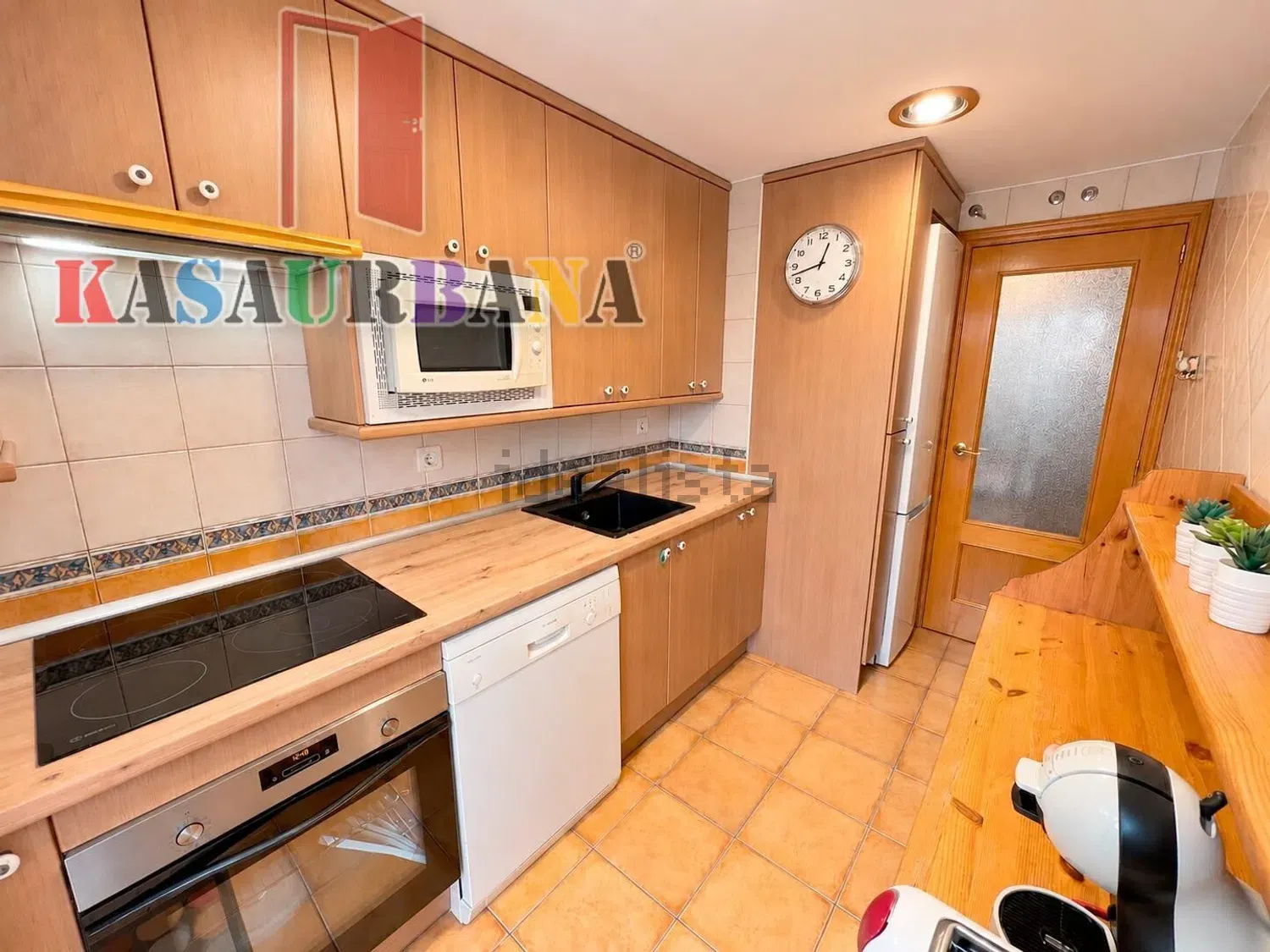 Imagen 1 inmueble 112,699,843