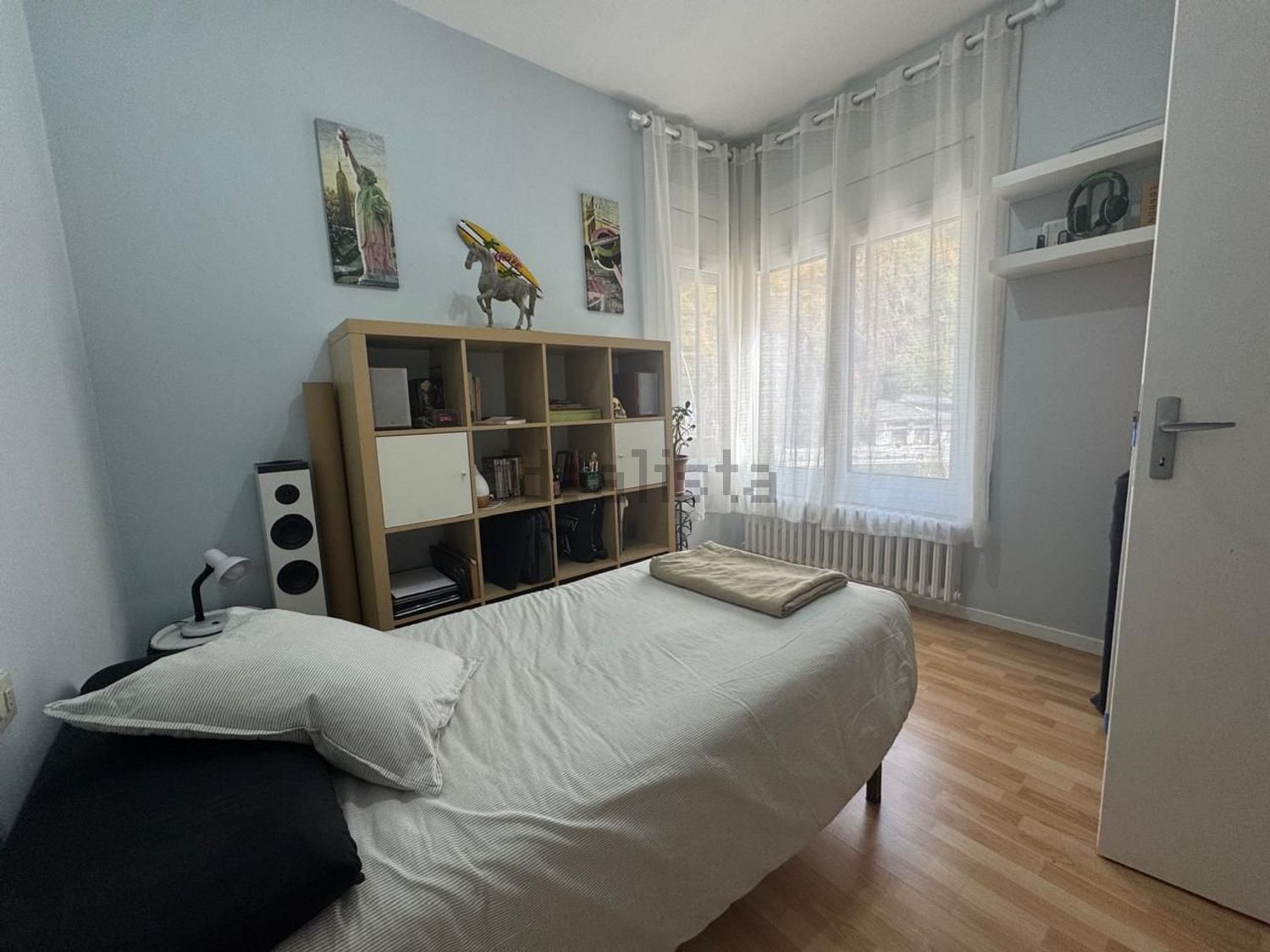 Piso de 4 habitaciones en venta en Sant Julià de Lòria · 30 de 46