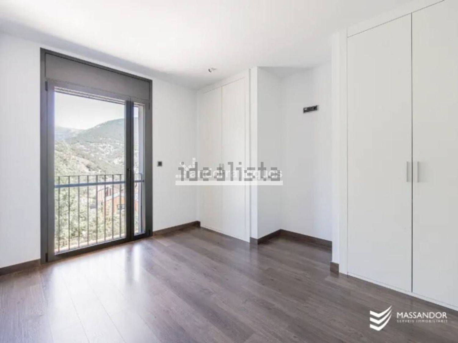 3-bedroom flat for sale in Ordino · 29 of 60