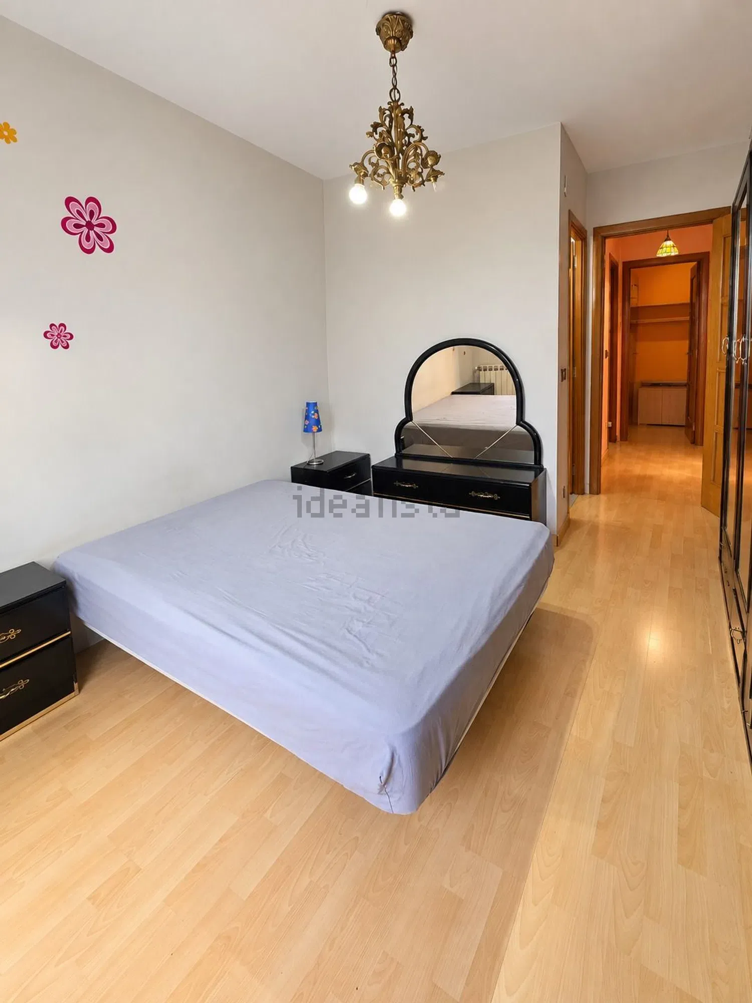Imagen 4 inmueble 112,775,528