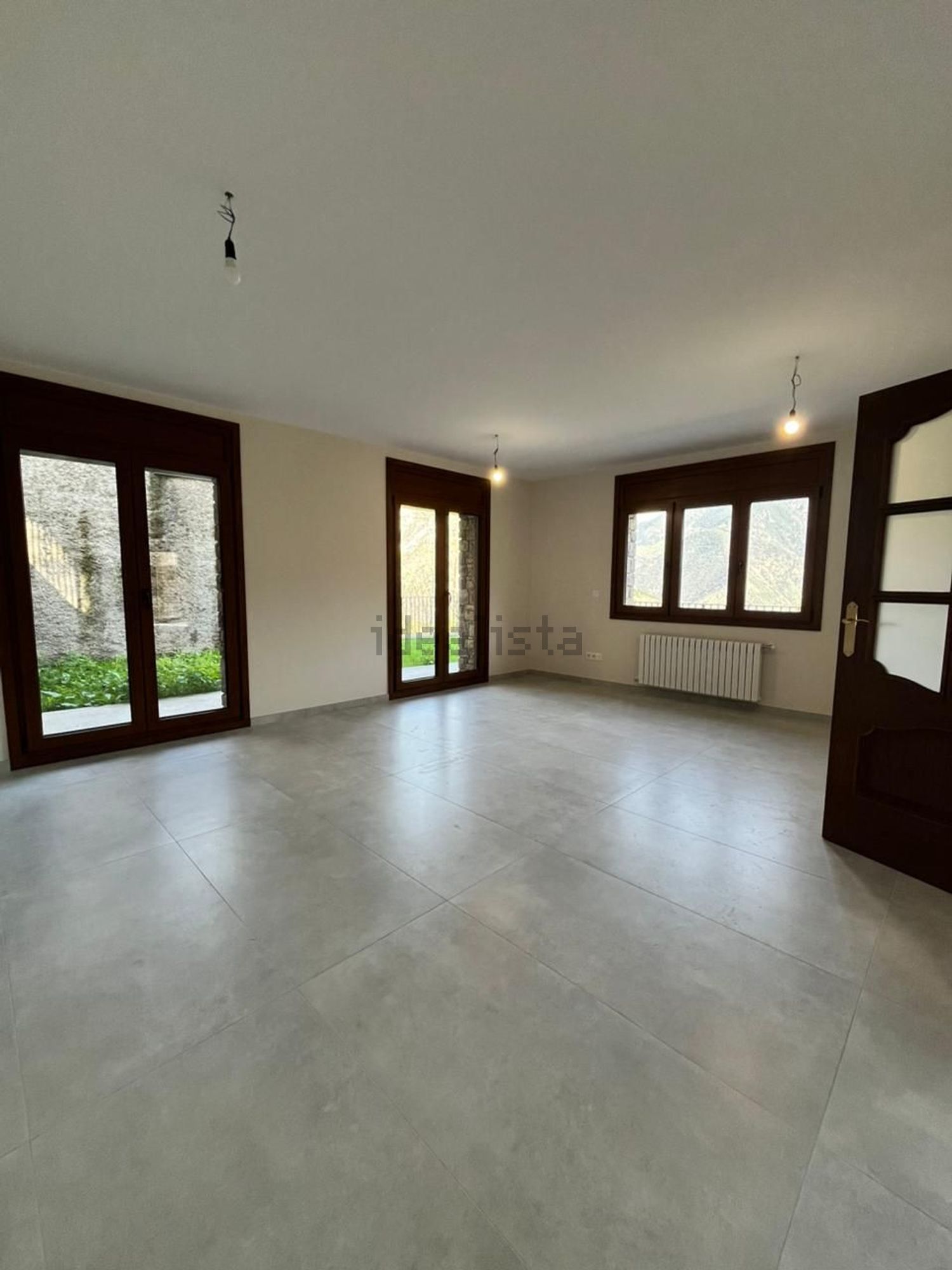 4-bedroom house for sale in Aixirivall, Sant Julià de Lòria · 9 of 60