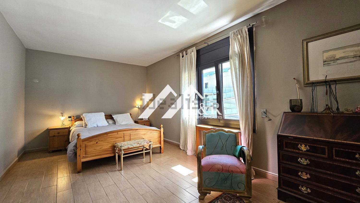 Chalet 6 chambres à vendre à Santa Coloma, Andorre-la-Vieille · 46 sur 60