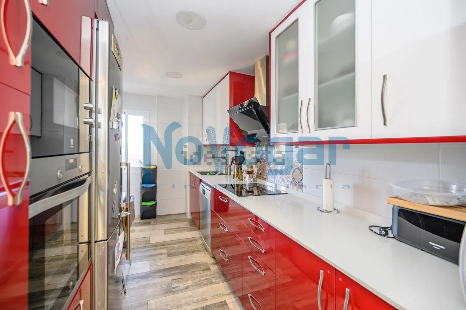 Imagen 7 inmueble 112,669,188