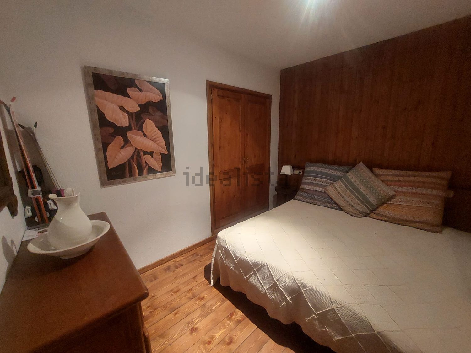 1-bedroom flat for sale in El Tarter, Canillo · 35 of 37