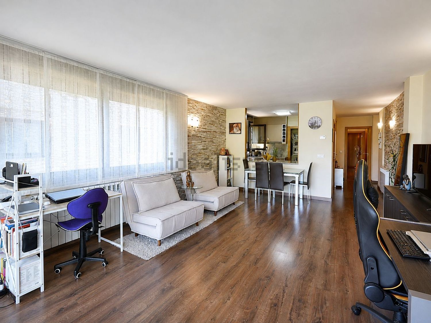3-bedroom flat for sale in Anyós, La Massana · 5 of 60