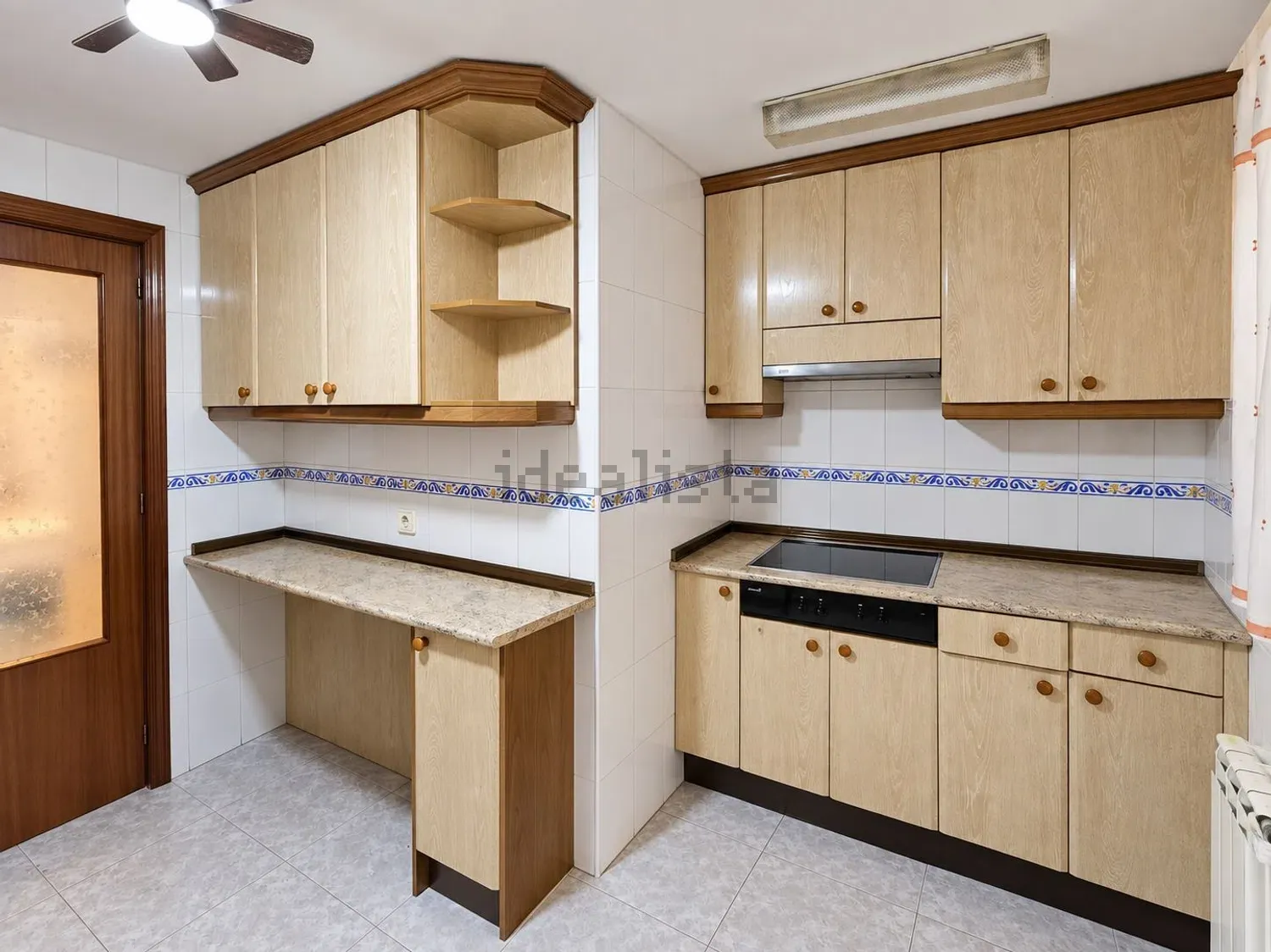 Imagen 11 inmueble 112,628,050