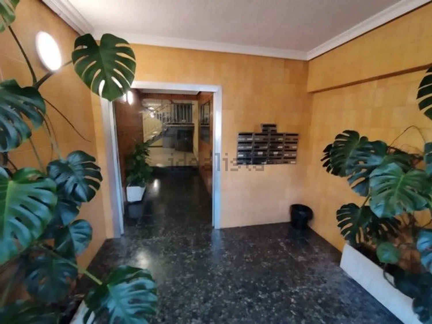 Imagen 18 inmueble 112,745,525