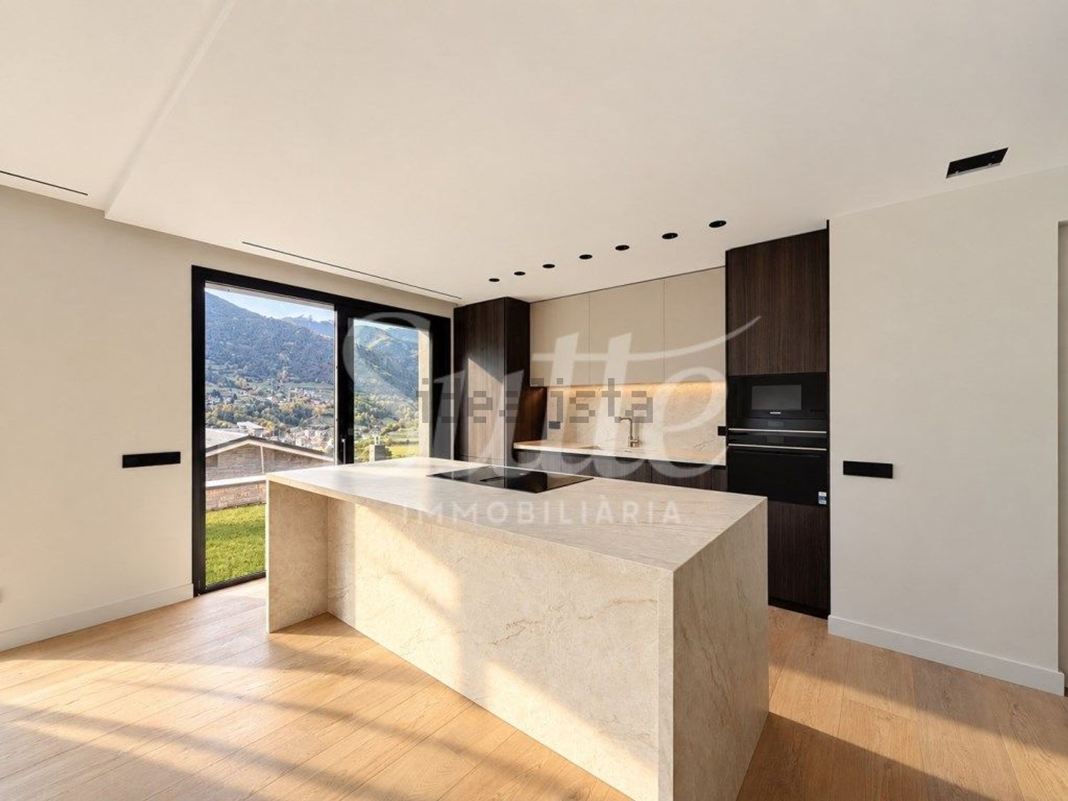 4-bedroom chalet for sale in L'Aldosa, La Massana · 6 of 50