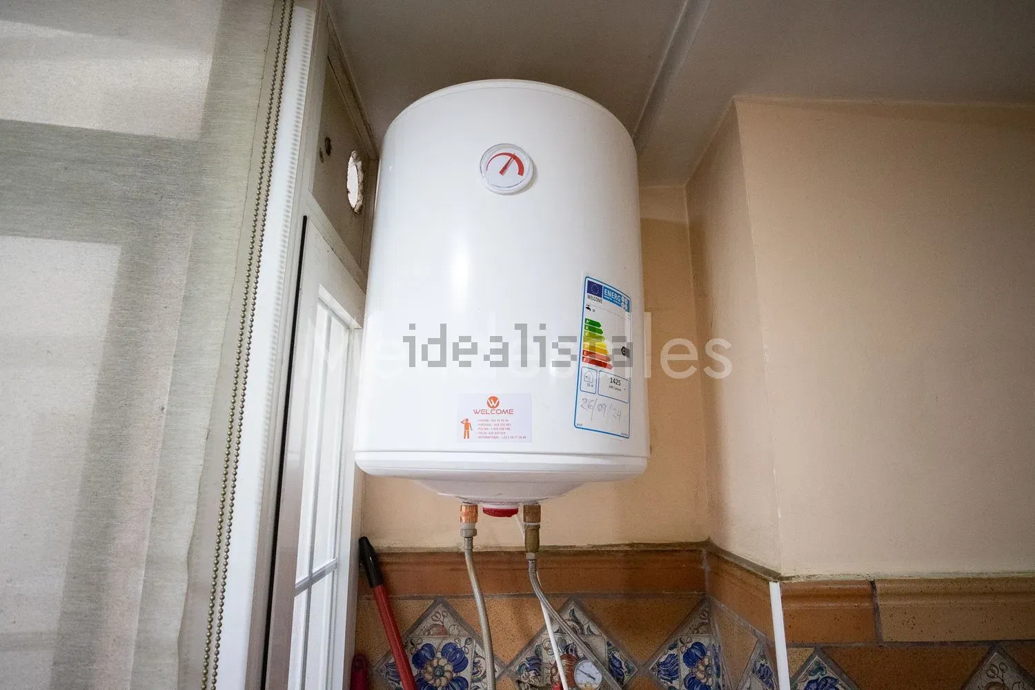 Imagen 24 inmueble 112,494,331
