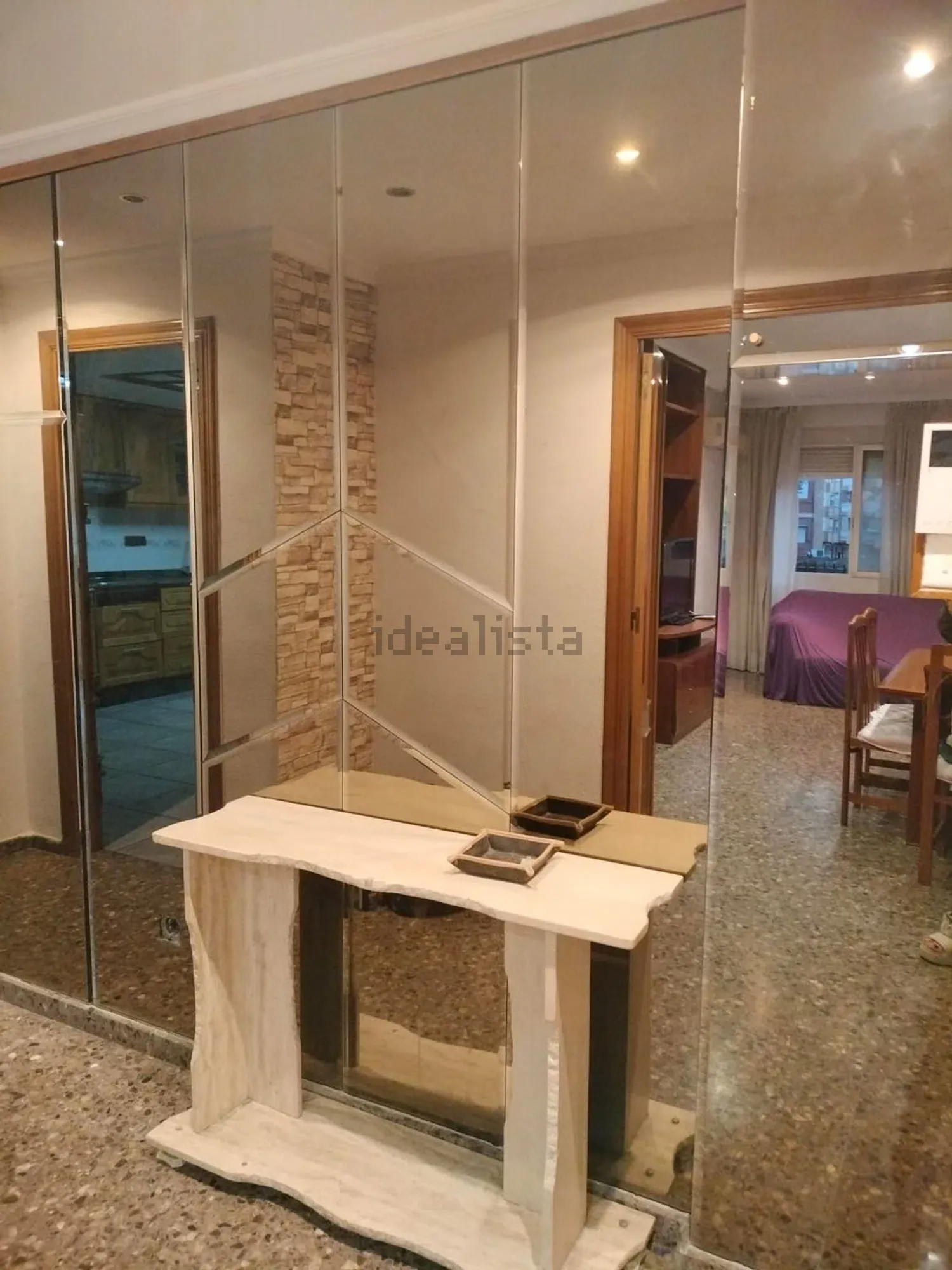 Imagen 0 inmueble 112,756,034