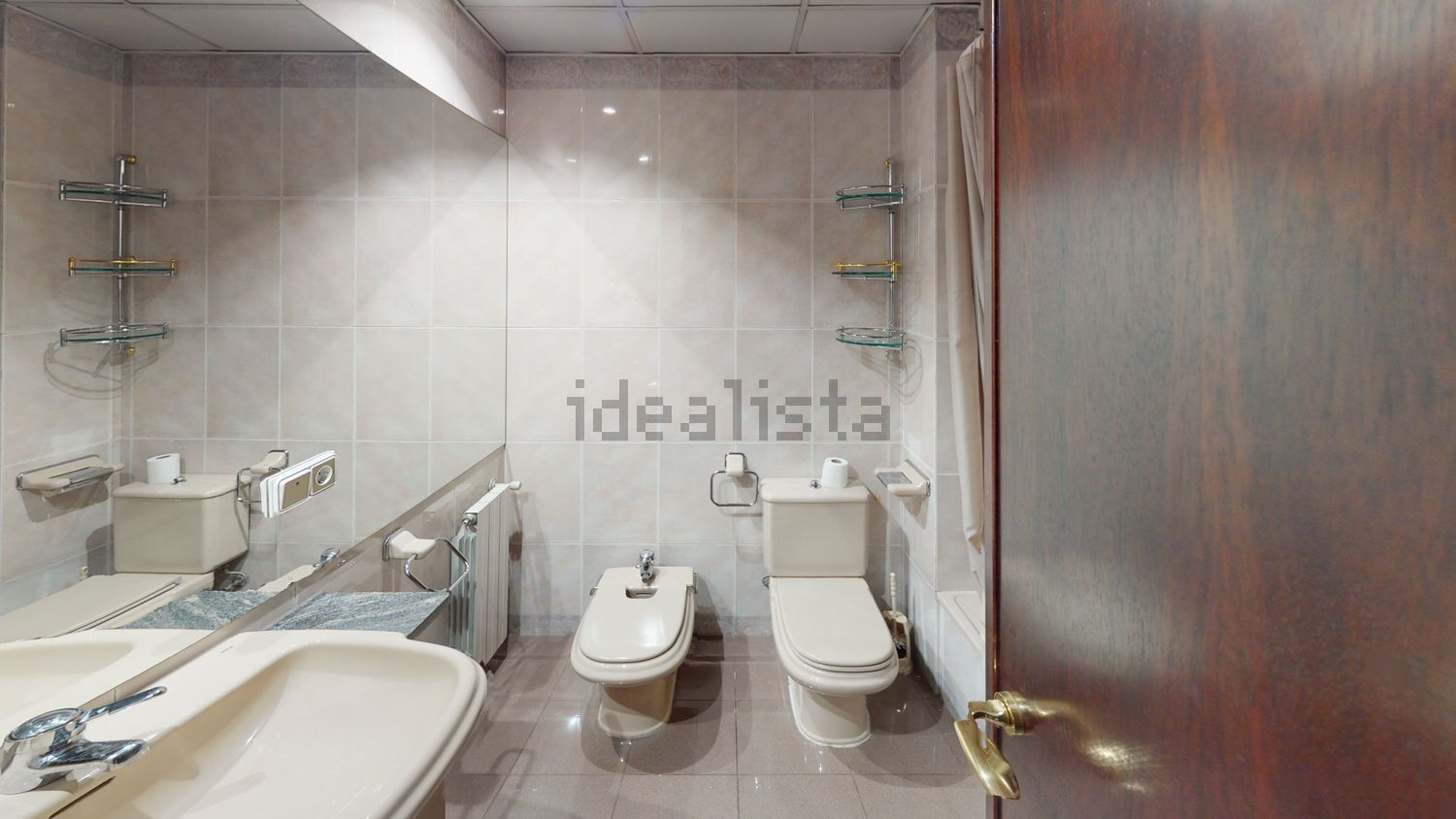 3-bedroom flat for sale in Andorra la Vella · 55 of 60