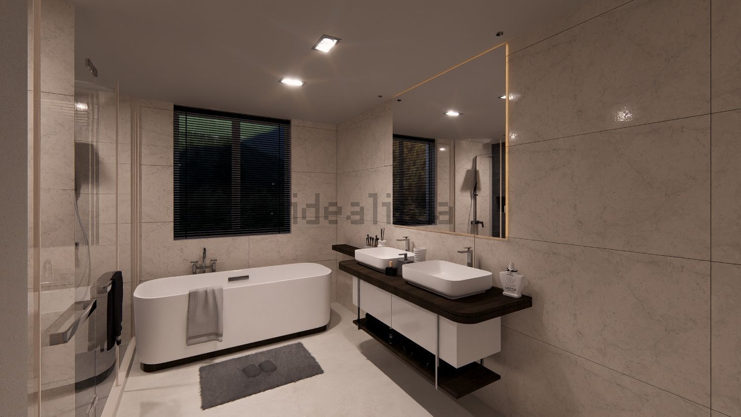 2-bedroom flat for sale in Ordino · 40 of 60