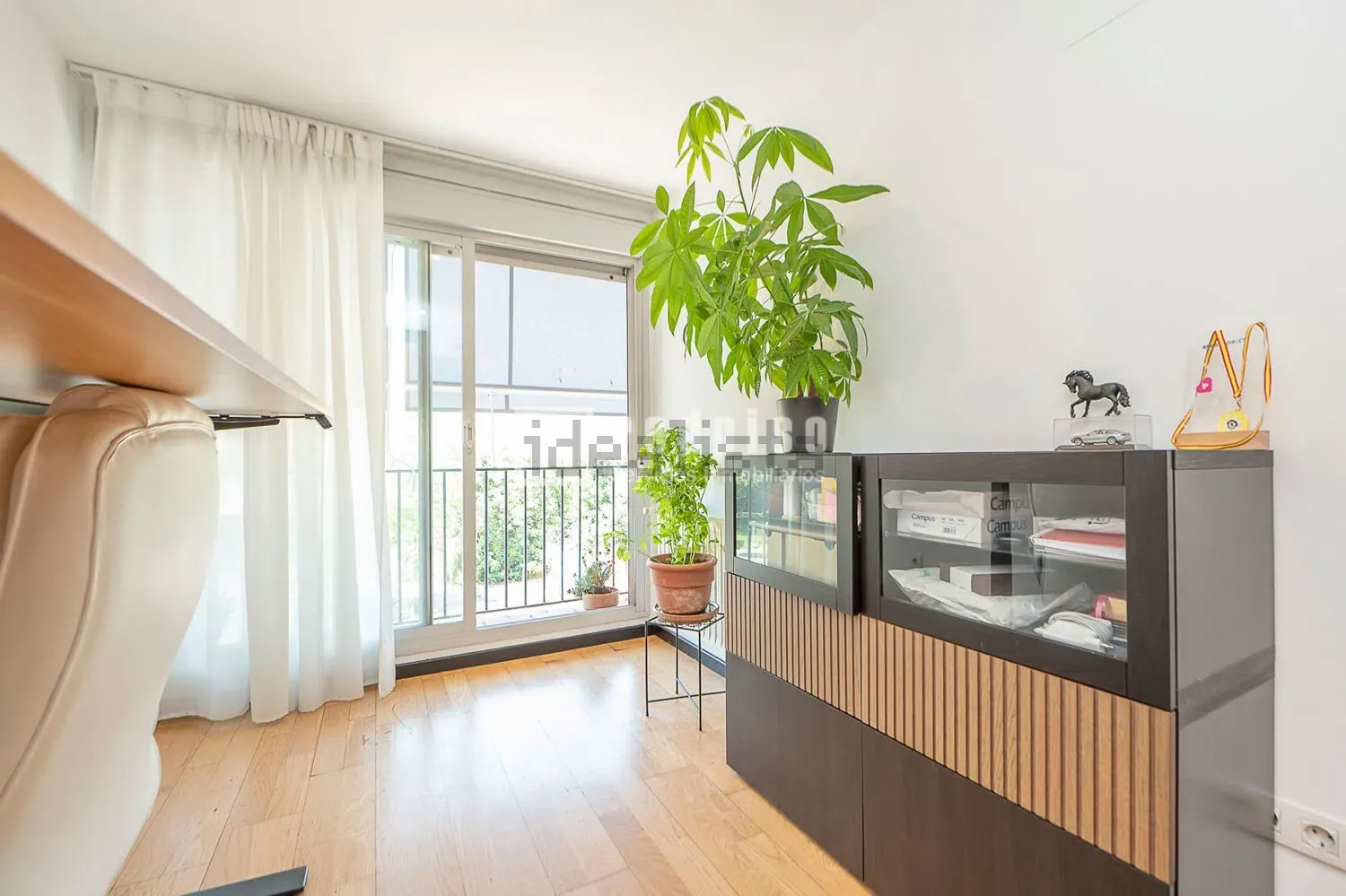 Imagen 24 inmueble 111,307,187