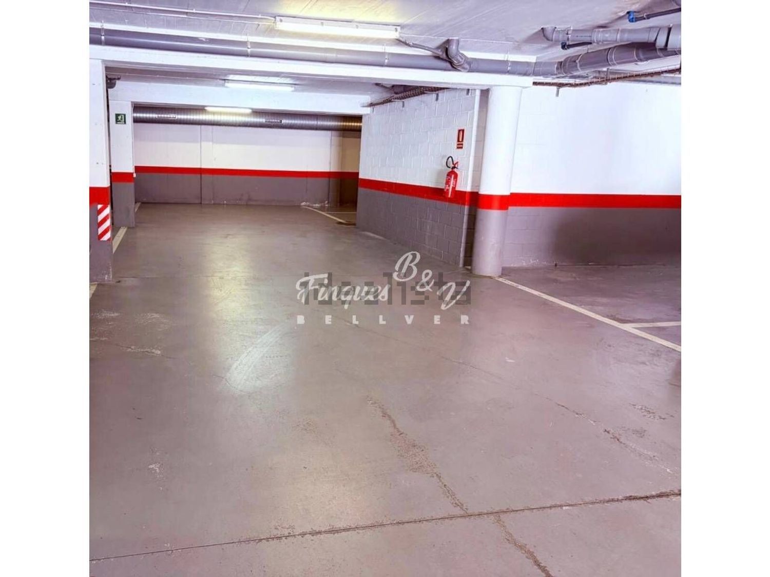 2-bedroom flat for sale in Canillo · 45 of 60