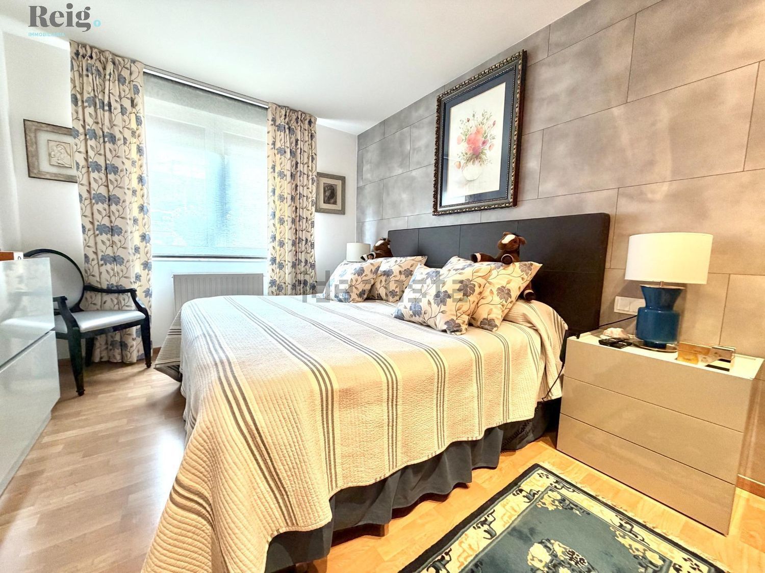 3-bedroom duplex for sale in Escaldes-Engordany · 30 of 60