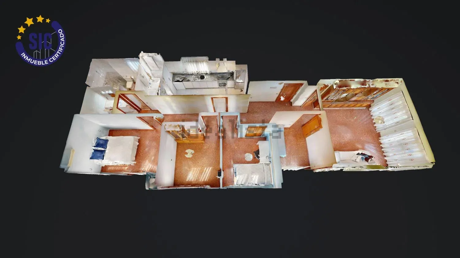 Imagen 6 inmueble 111,893,206