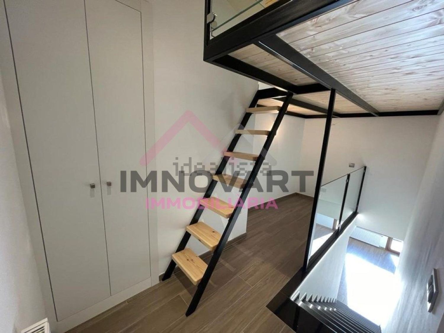 4-bedroom duplex for sale in La Massana · 40 of 60