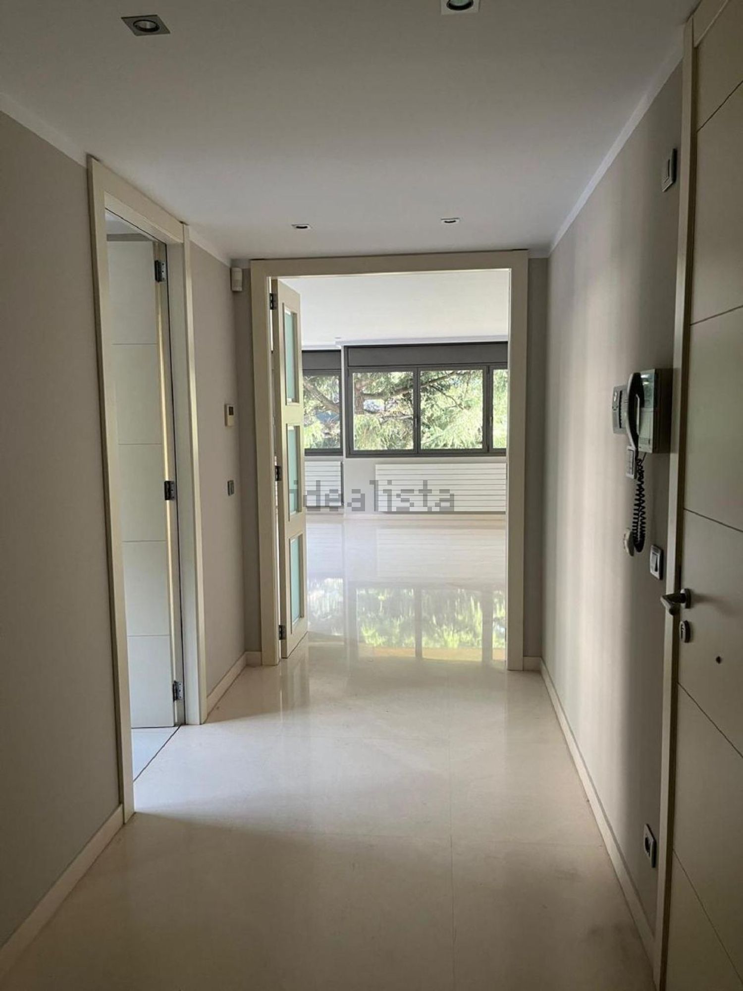 3-bedroom flat for sale in Escaldes-Engordany · 8 of 60