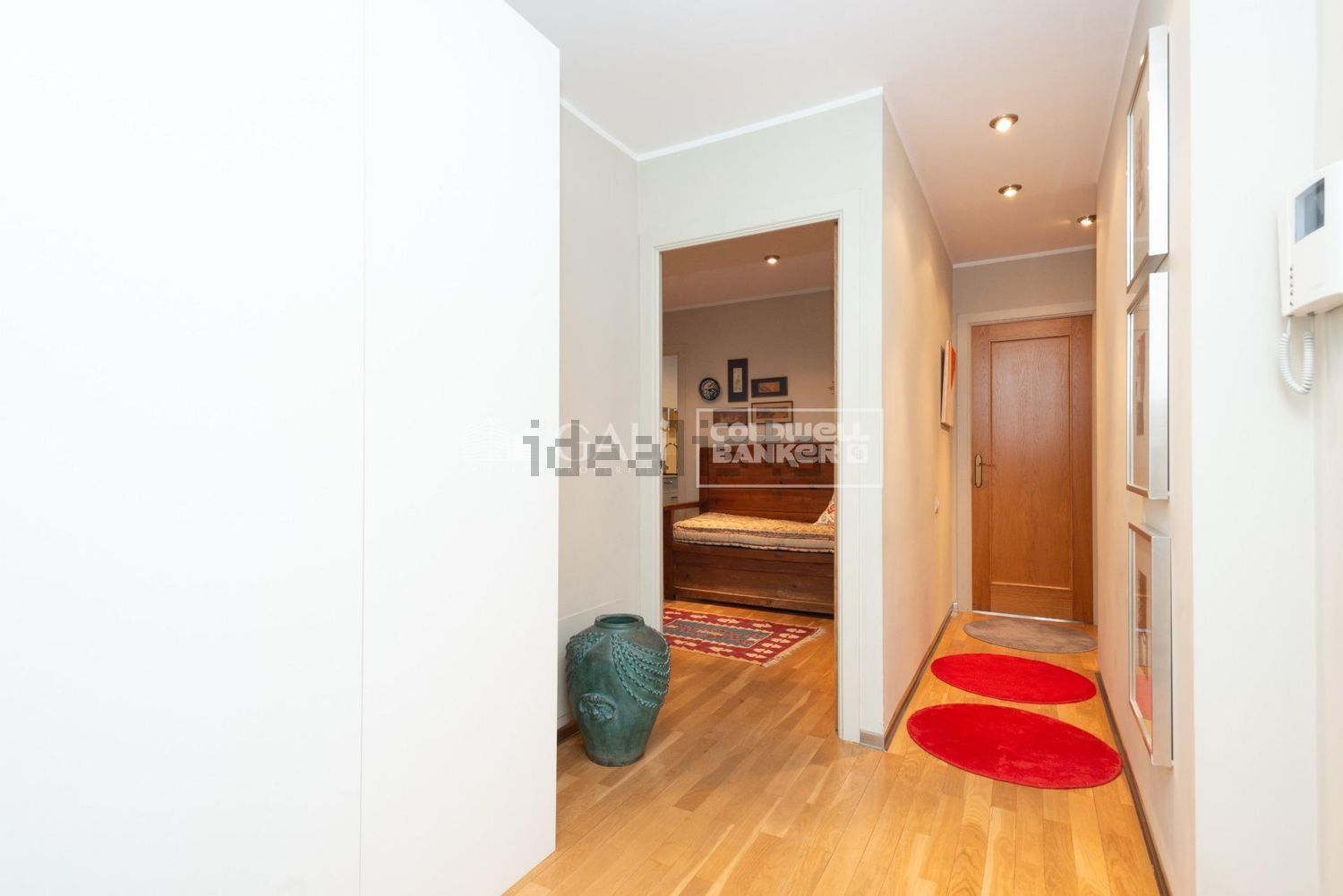 4-bedroom flat for sale in Andorra la Vella · 56 of 60