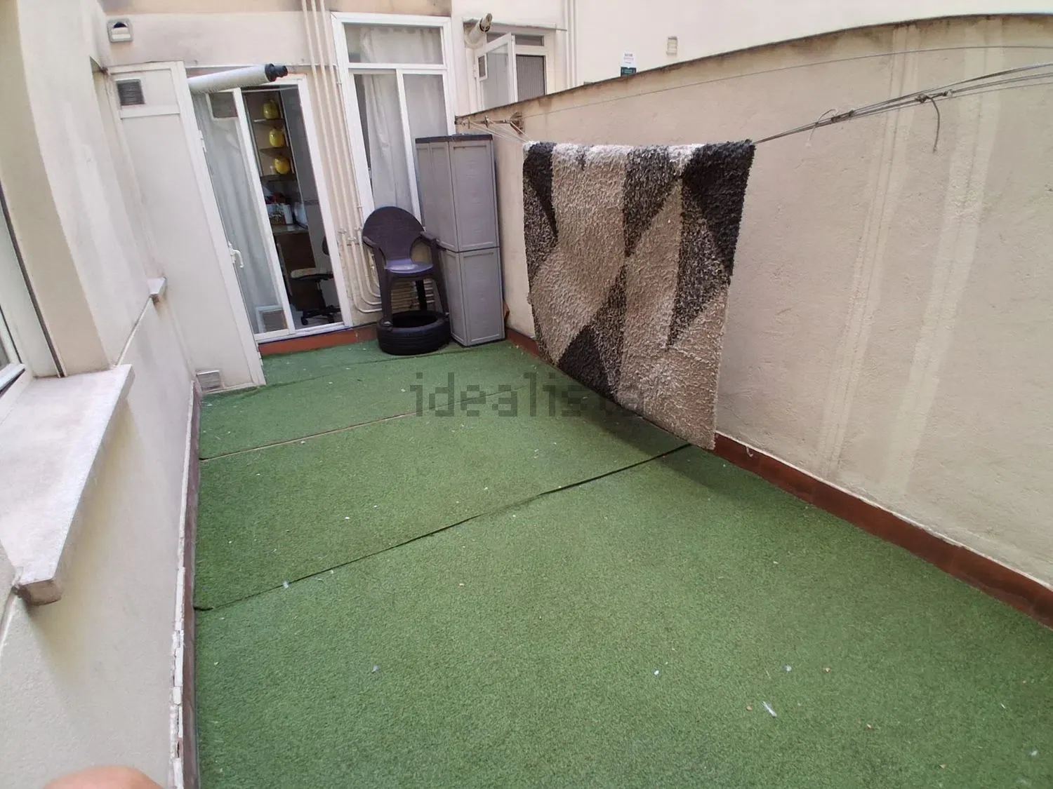 Imagen 7 inmueble 112,628,545