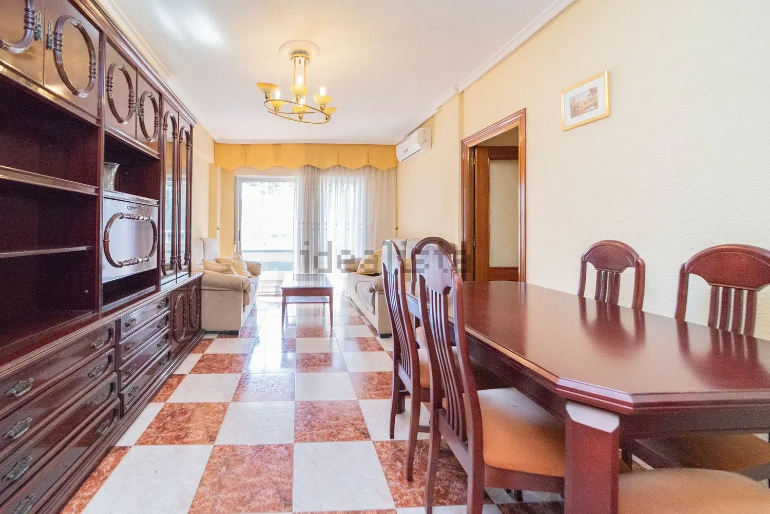 Imagen 4 inmueble 112,798,009