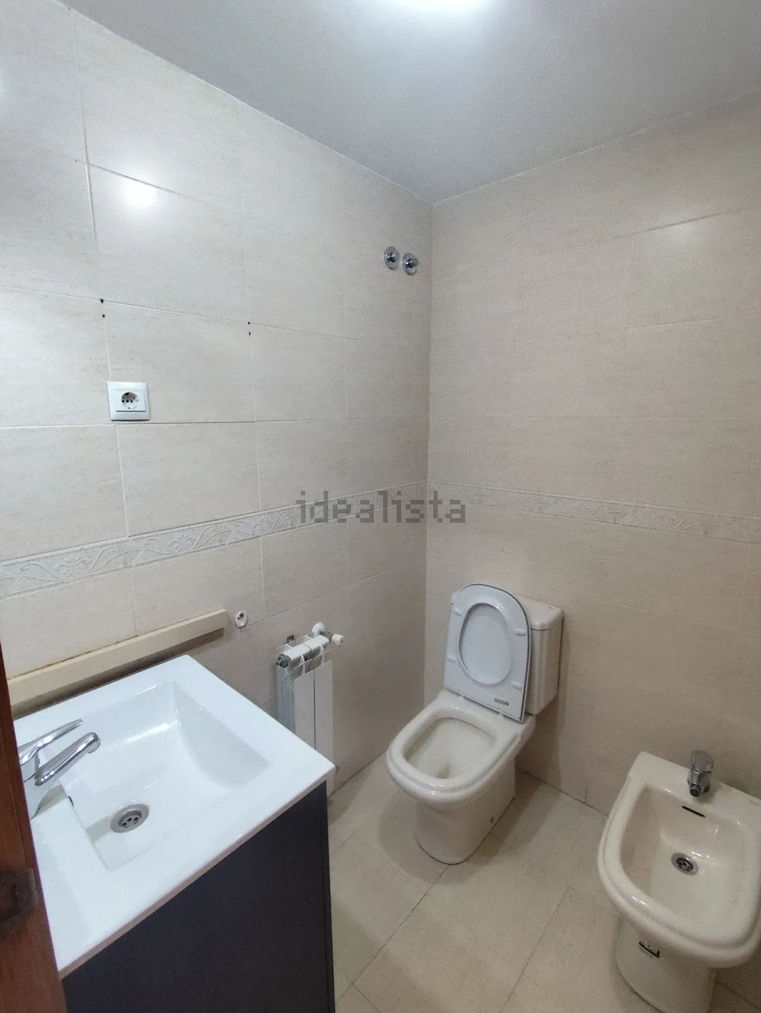 Imagen 26 inmueble 112,395,243