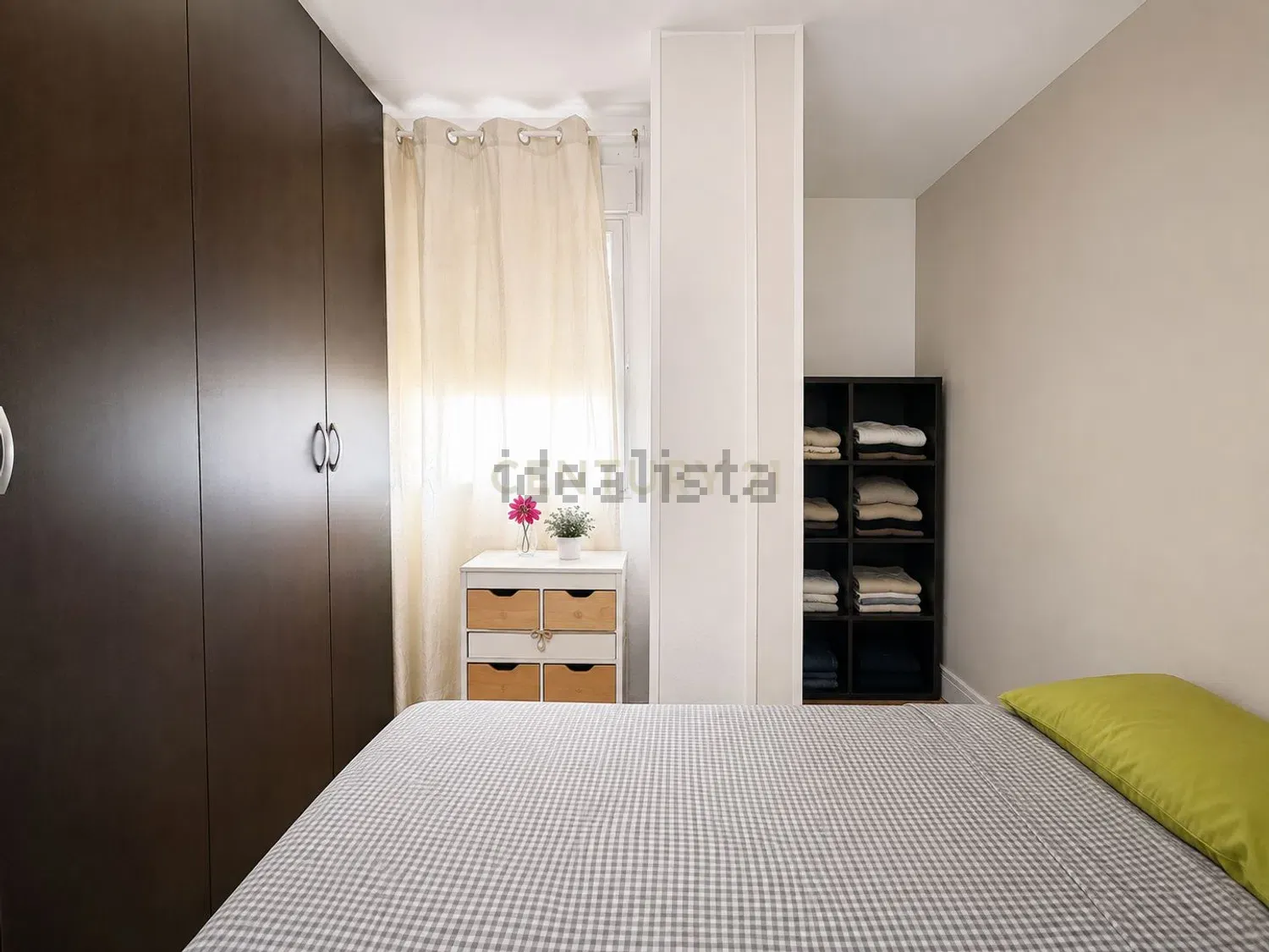 Imagen 10 inmueble 112,343,096