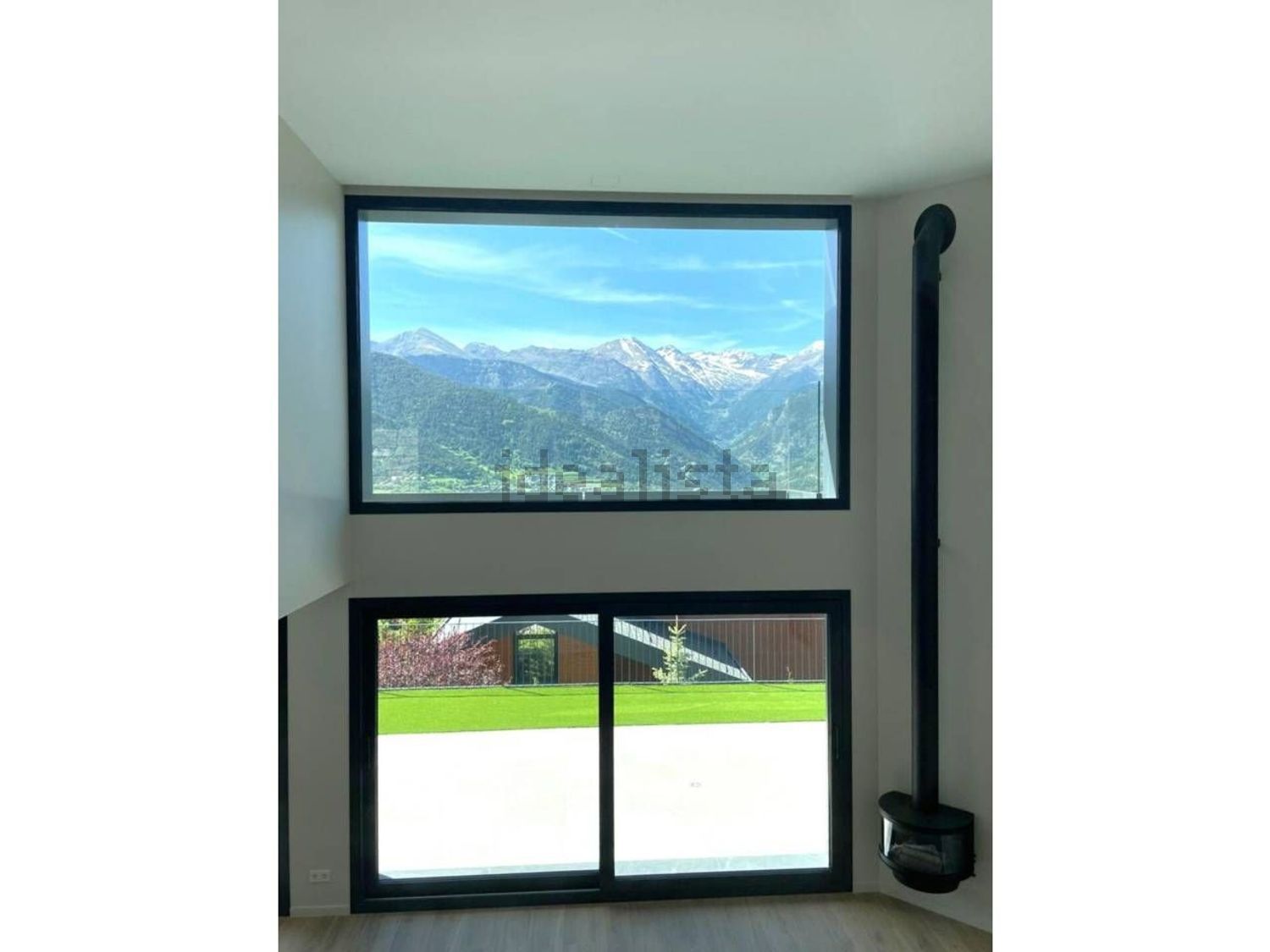 4-bedroom house for sale in Anyós, La Massana · 17 of 60