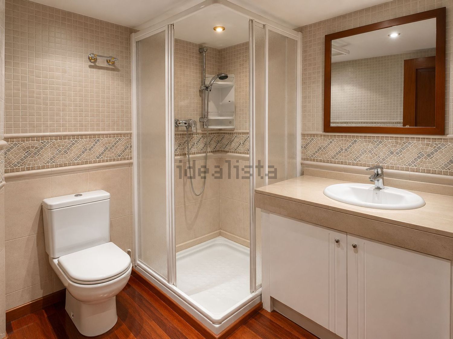 5-bedroom townhouse for sale in Andorra la Vella · 29 of 32