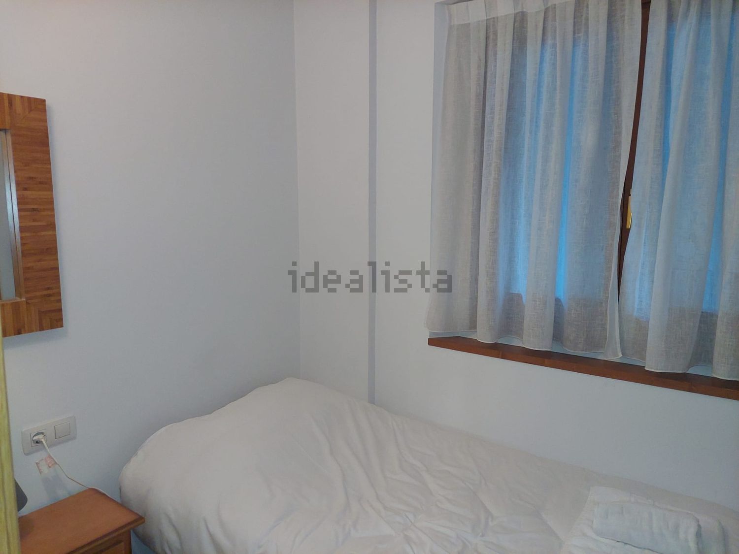 3-bedroom flat for sale in Soldeu, Canillo · 20 of 27