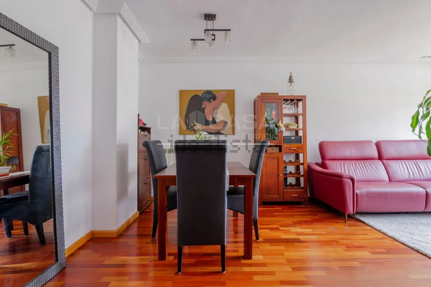Imagen 5 inmueble 112,754,521