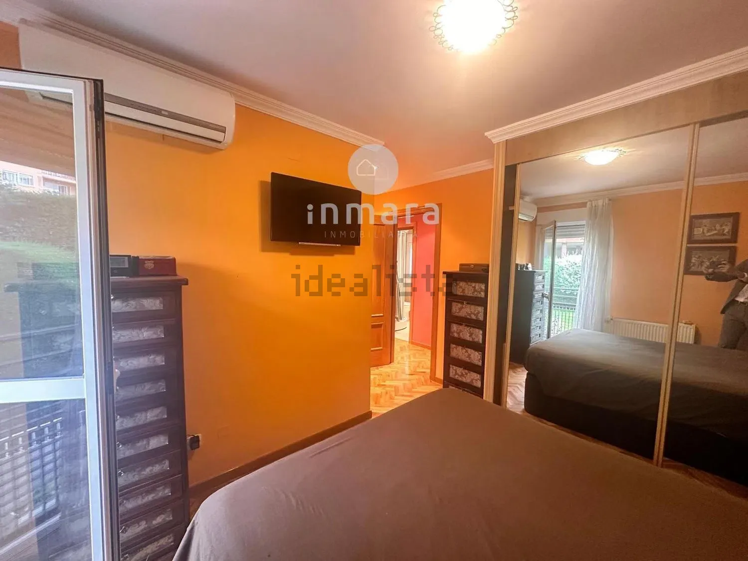 Imagen 17 inmueble 105,140,864