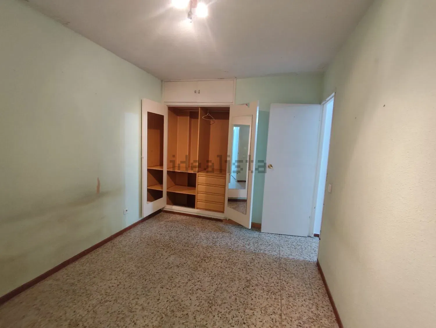 Imagen 21 inmueble 112,758,754