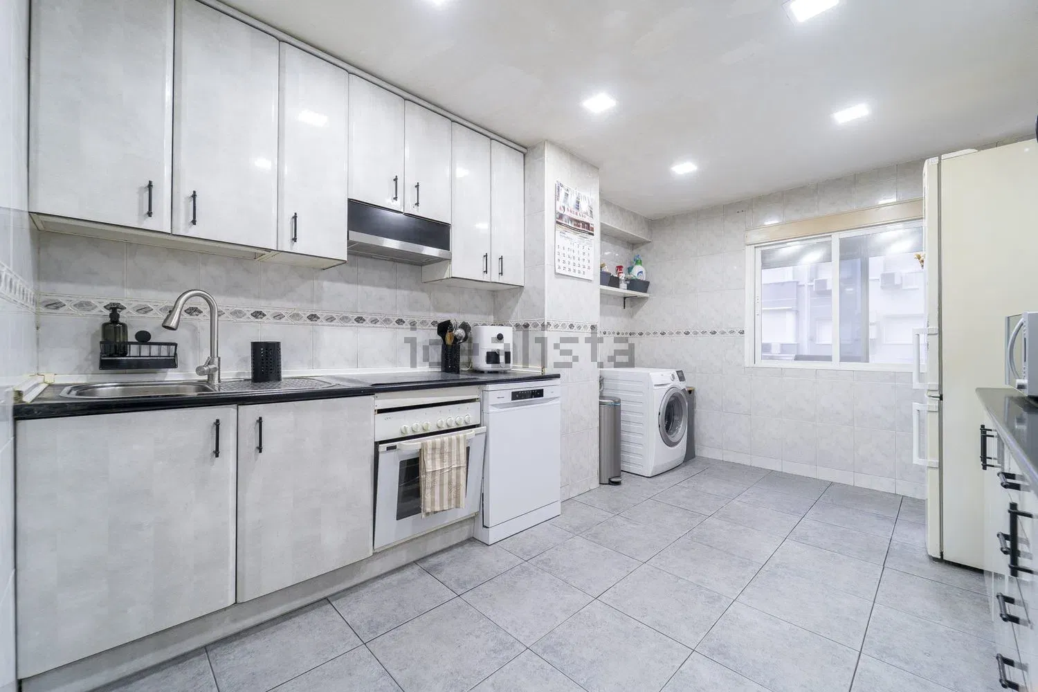Imagen 7 inmueble 112,857,767
