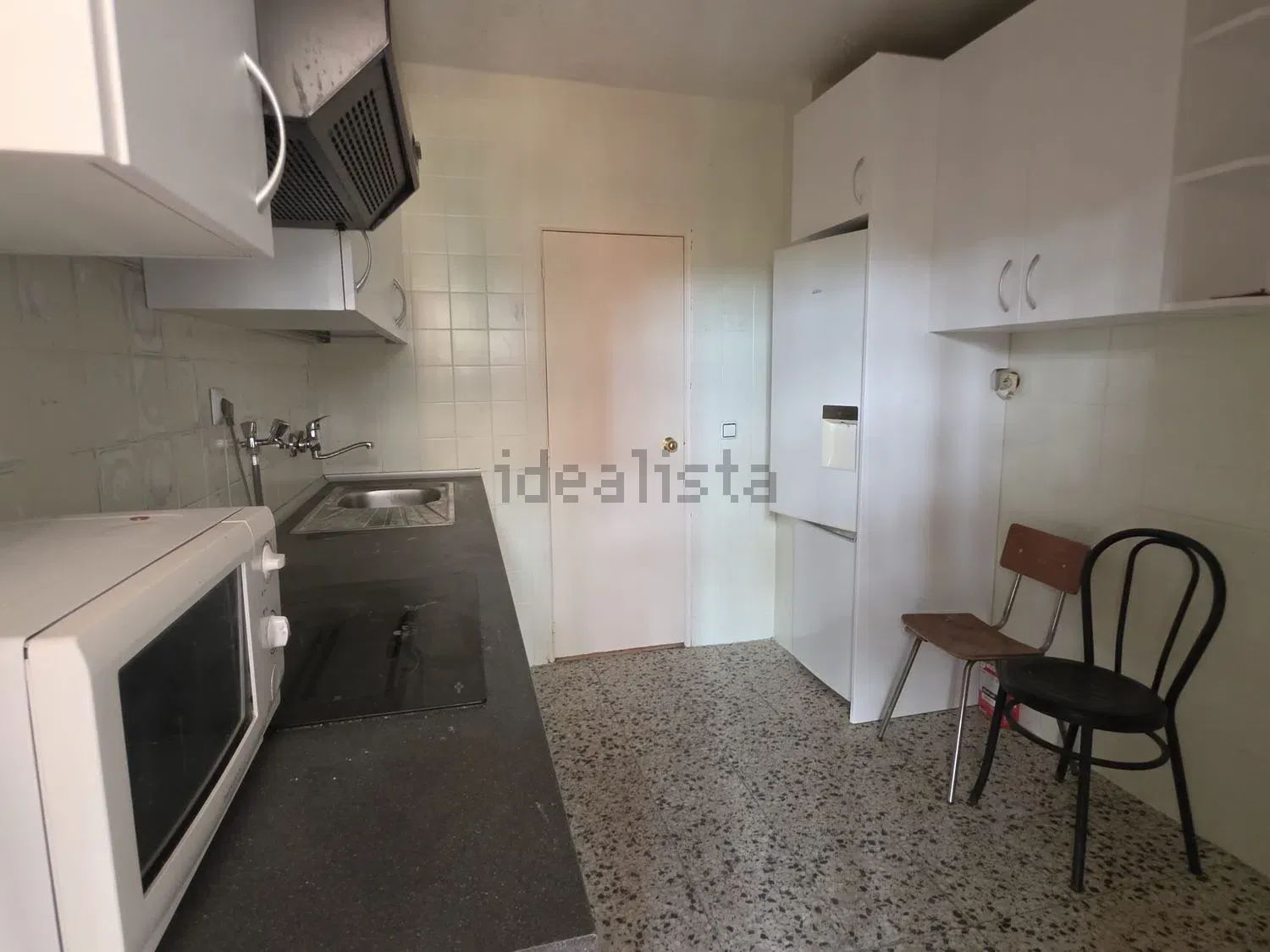 Imagen 5 inmueble 112,497,546