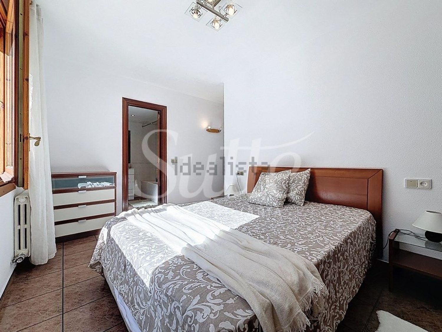 Appartement 3 chambres à vendre à Sant Julià de Lòria · 57 sur 60