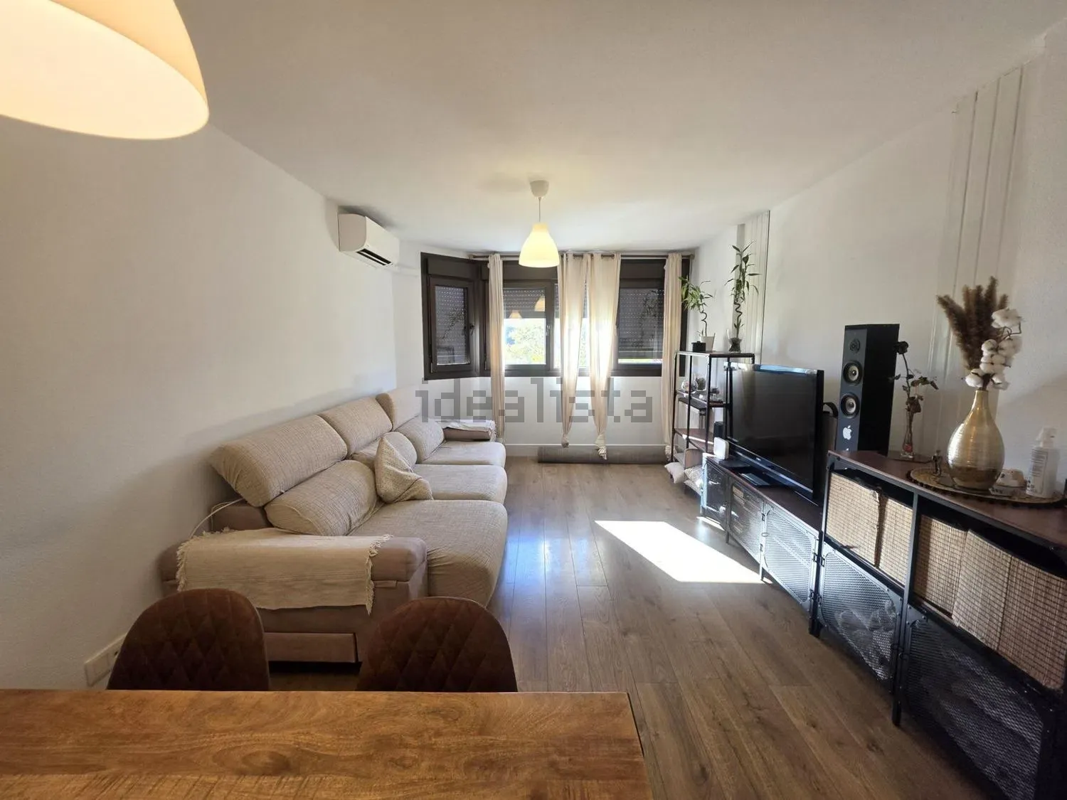 Imagen 13 inmueble 112,638,915