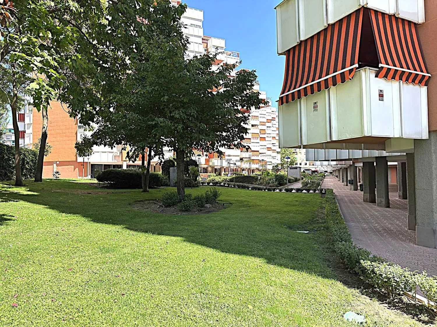 Imagen 23 inmueble 112,469,167