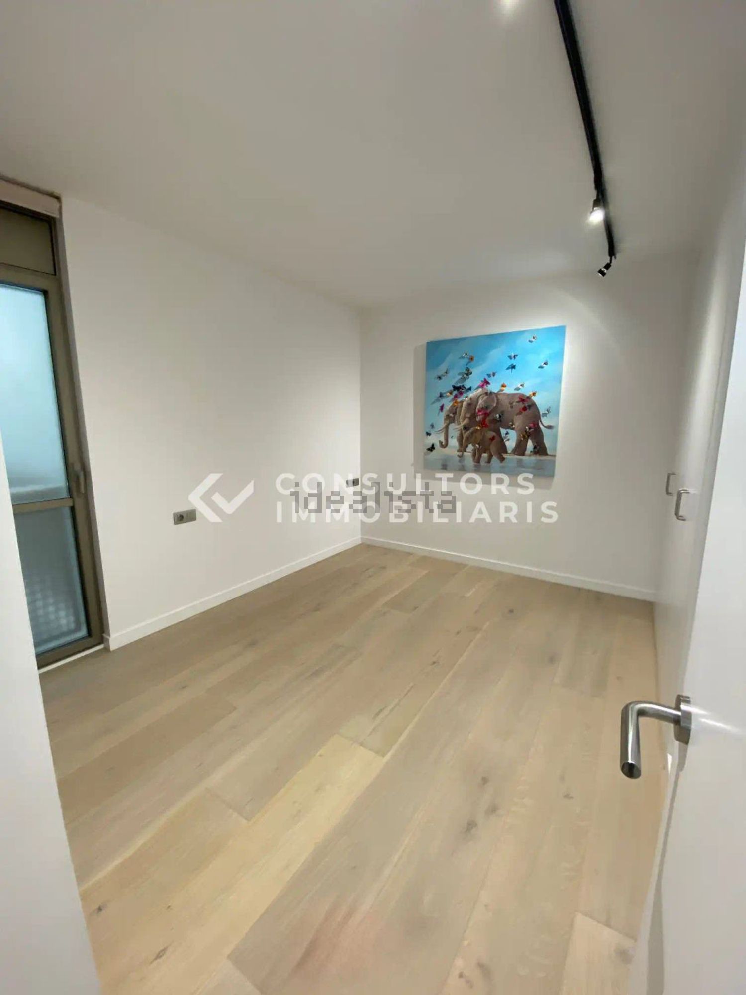 3-bedroom flat for sale in Santa Coloma, Andorra la Vella · 38 of 48