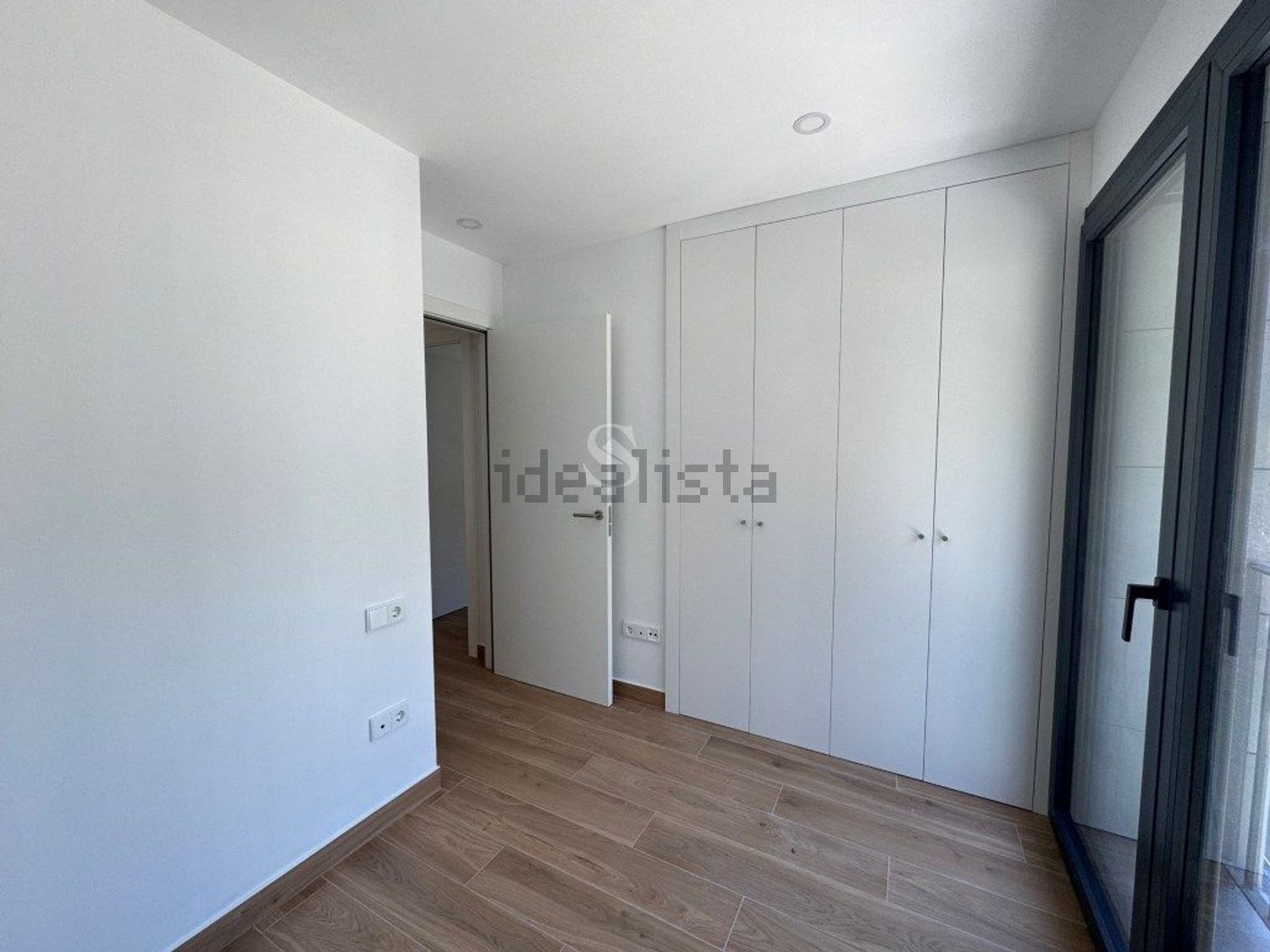 3-bedroom flat for sale in Engolasters, Escaldes-Engordany · 17 of 36